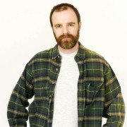 FlashForward - galeria zdjęć - filmweb