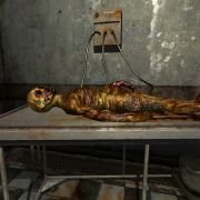 Penumbra: Black plague - galeria zdjęć - filmweb