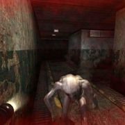 Penumbra: Black plague - galeria zdjęć - filmweb