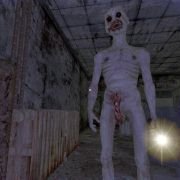 Penumbra: Black plague - galeria zdjęć - filmweb