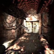 Penumbra: Black plague - galeria zdjęć - filmweb