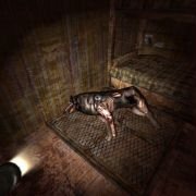 Penumbra: Black plague - galeria zdjęć - filmweb