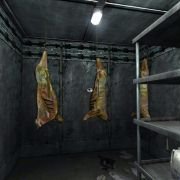 Penumbra: Black plague - galeria zdjęć - filmweb