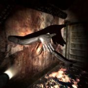 Penumbra: Black plague - galeria zdjęć - filmweb