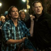 Koniec - galeria zdjęć - filmweb