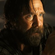 Koniec - galeria zdjęć - filmweb