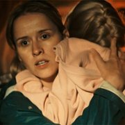 Koniec - galeria zdjęć - filmweb