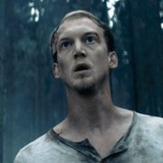 Koniec - galeria zdjęć - filmweb