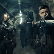 Den blomstertid nu kommer - galeria zdjęć - filmweb