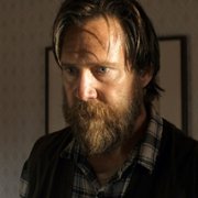 Den blomstertid nu kommer - galeria zdjęć - filmweb