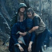 Koniec - galeria zdjęć - filmweb