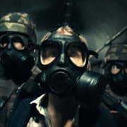 Den blomstertid nu kommer - galeria zdjęć - filmweb