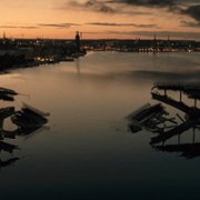 Den blomstertid nu kommer - galeria zdjęć - filmweb