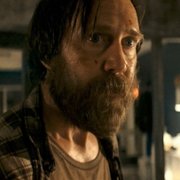 Den blomstertid nu kommer - galeria zdjęć - filmweb