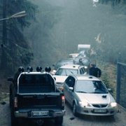 Den blomstertid nu kommer - galeria zdjęć - filmweb