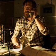 Den blomstertid nu kommer - galeria zdjęć - filmweb