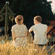 Koniec - galeria zdjęć - filmweb