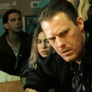 Koniec - galeria zdjęć - filmweb