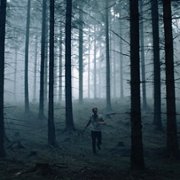 Den blomstertid nu kommer - galeria zdjęć - filmweb