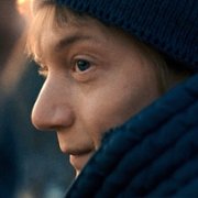 Den blomstertid nu kommer - galeria zdjęć - filmweb