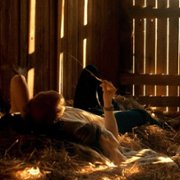 Koniec - galeria zdjęć - filmweb