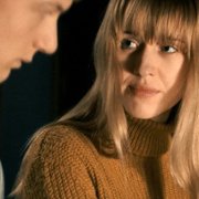 Koniec - galeria zdjęć - filmweb