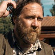 Den blomstertid nu kommer - galeria zdjęć - filmweb
