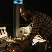 Den blomstertid nu kommer - galeria zdjęć - filmweb