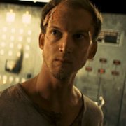 Den blomstertid nu kommer - galeria zdjęć - filmweb