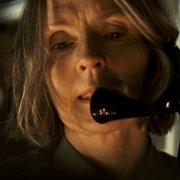 Den blomstertid nu kommer - galeria zdjęć - filmweb