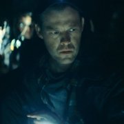 Den blomstertid nu kommer - galeria zdjęć - filmweb