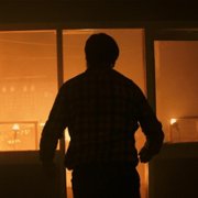 Den blomstertid nu kommer - galeria zdjęć - filmweb