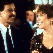 Kiedy Harry poznał Sally - galeria zdjęć - filmweb