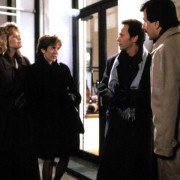 Kiedy Harry poznał Sally - galeria zdjęć - filmweb