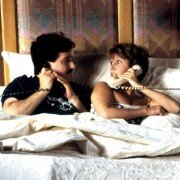 Kiedy Harry poznał Sally - galeria zdjęć - filmweb