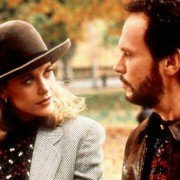 When Harry Met Sally... - galeria zdjęć - filmweb