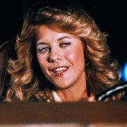 When Harry Met Sally... - galeria zdjęć - filmweb
