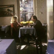 When Harry Met Sally... - galeria zdjęć - filmweb
