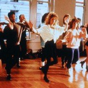 When Harry Met Sally... - galeria zdjęć - filmweb