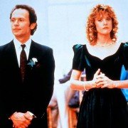 When Harry Met Sally... - galeria zdjęć - filmweb