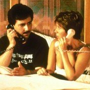 Kiedy Harry poznał Sally - galeria zdjęć - filmweb