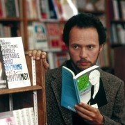 When Harry Met Sally... - galeria zdjęć - filmweb