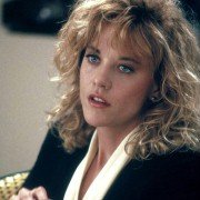 When Harry Met Sally... - galeria zdjęć - filmweb