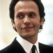 Billy Crystal