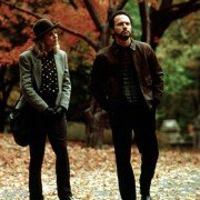 When Harry Met Sally... - galeria zdjęć - filmweb