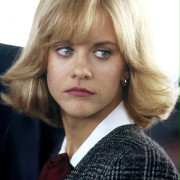 Meg Ryan