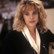 When Harry Met Sally... - galeria zdjęć - filmweb