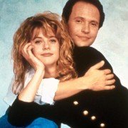 When Harry Met Sally... - galeria zdjęć - filmweb