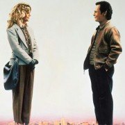 When Harry Met Sally... - galeria zdjęć - filmweb