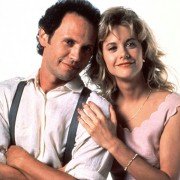When Harry Met Sally... - galeria zdjęć - filmweb